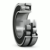 Сферический роликовый подшипник BS 2-2216-2CS (BS 2-2216-2CS) в Барнауле