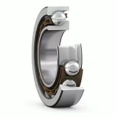 Однорядный шариковый подшипник 7216 B-XL-TVP-UA от производителя  FAG